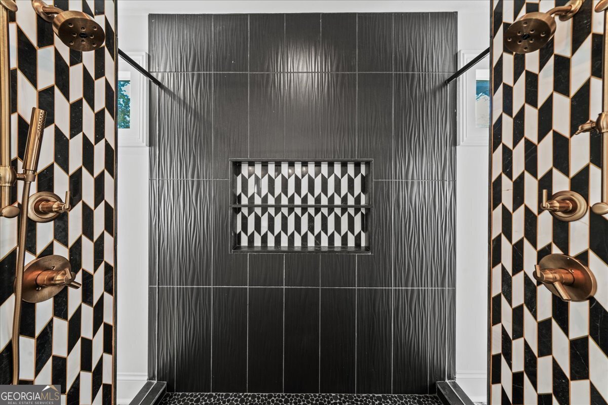 747 Myrtle Street Atlanta - 24