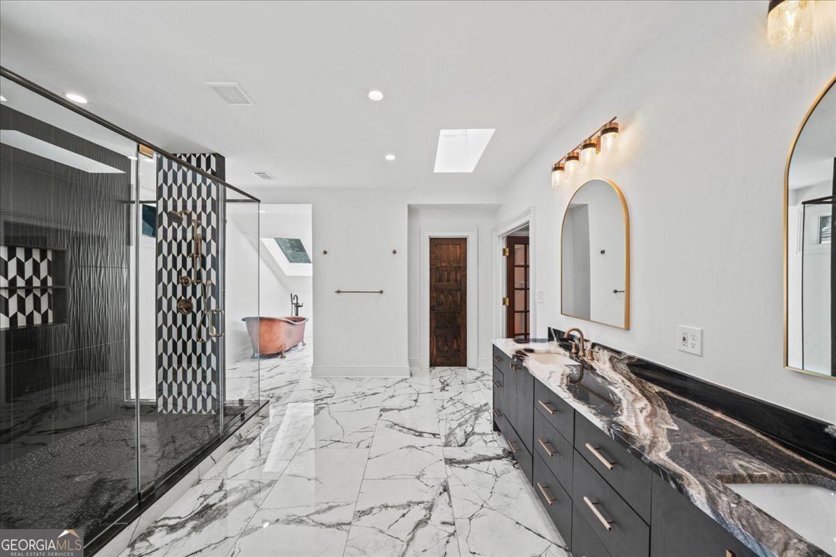 747 Myrtle Street Atlanta - 25