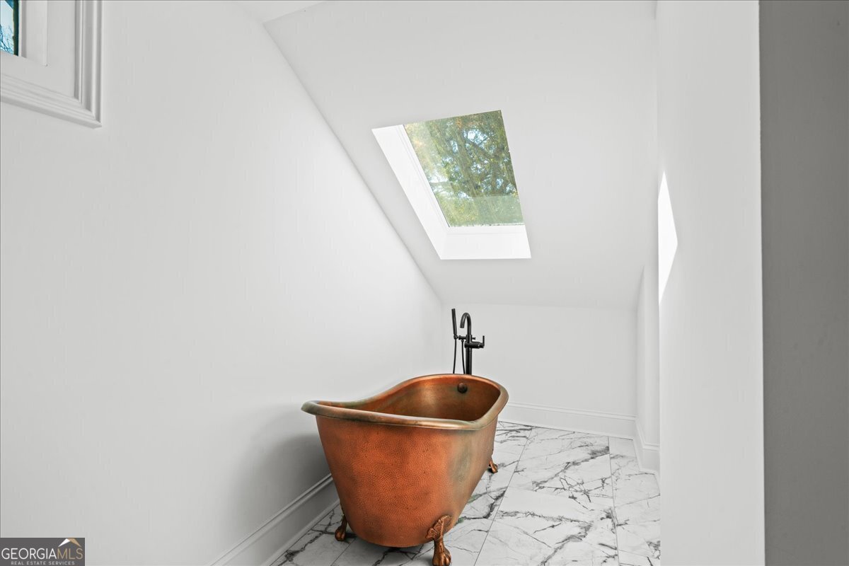 747 Myrtle Street Atlanta - 26