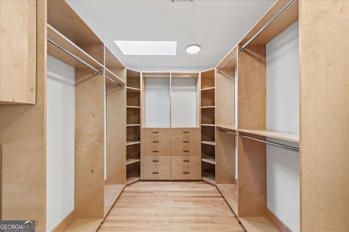 747 Myrtle Street Atlanta - 27