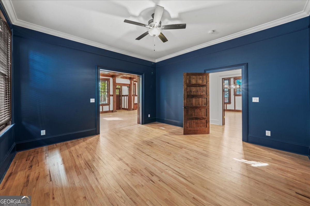 747 Myrtle Street Atlanta - 29