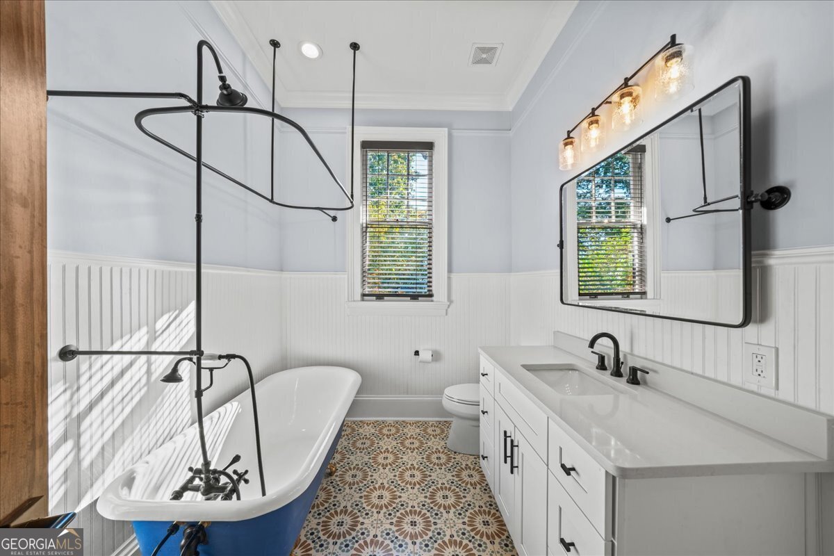 747 Myrtle Street Atlanta - 31