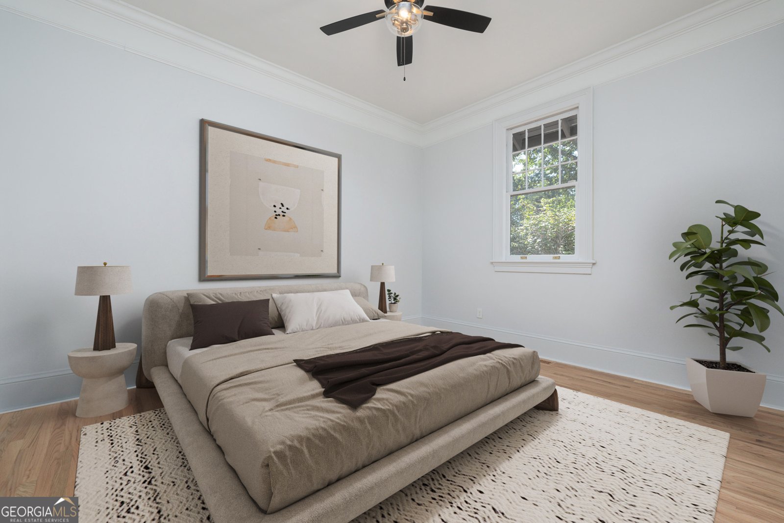 747 Myrtle Street Atlanta - 32