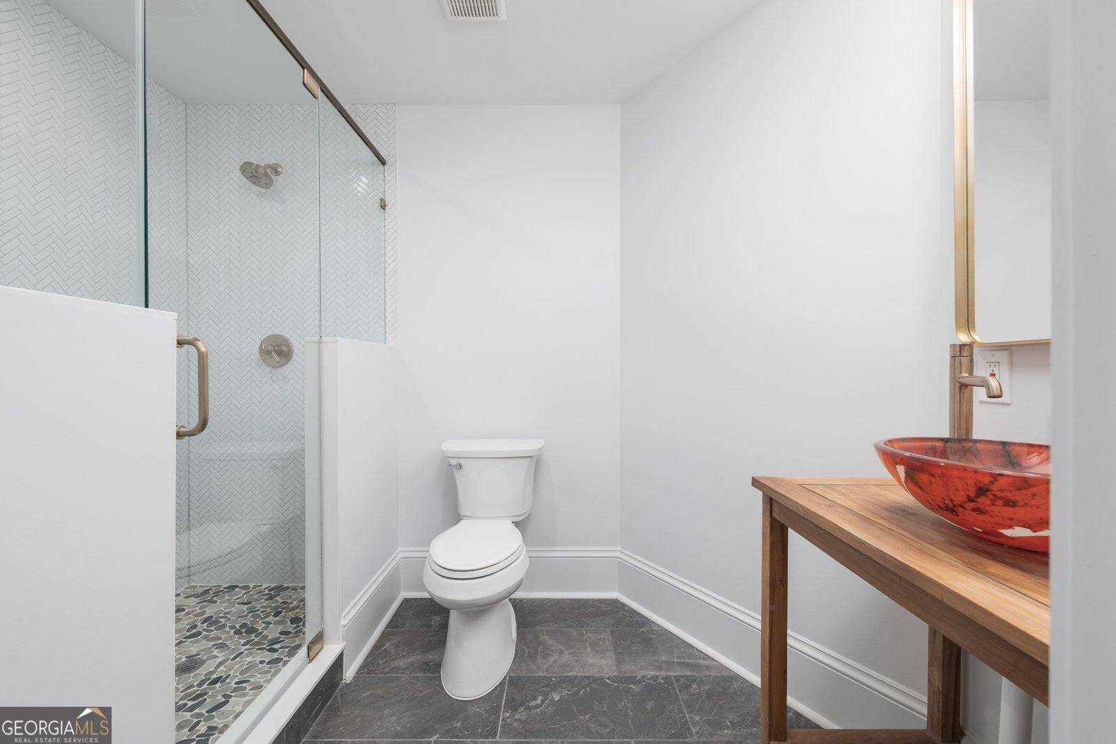 747 Myrtle Street Atlanta - 33