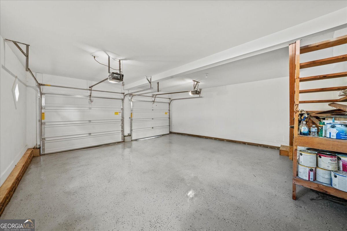 747 Myrtle Street Atlanta - 35