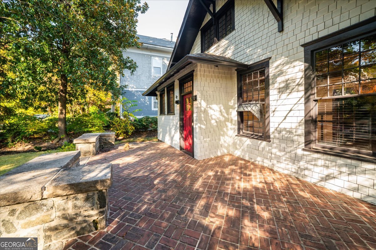 747 Myrtle Street Atlanta - 36