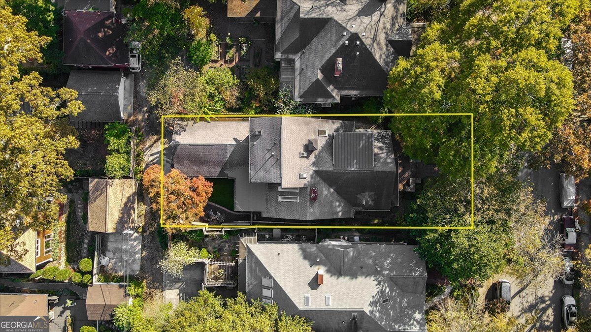 747 Myrtle Street Atlanta - 38