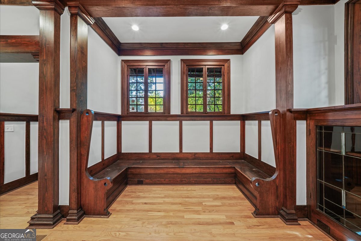 747 Myrtle Street Atlanta - 7