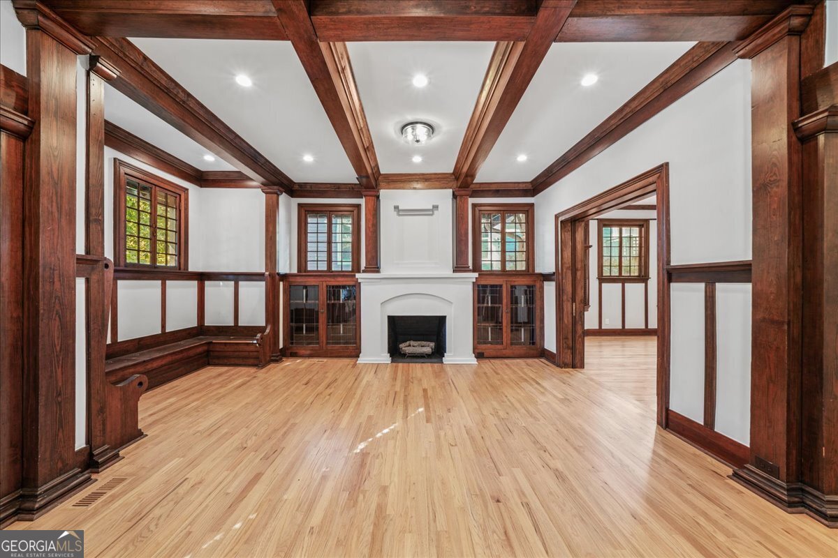 747 Myrtle Street Atlanta - 8