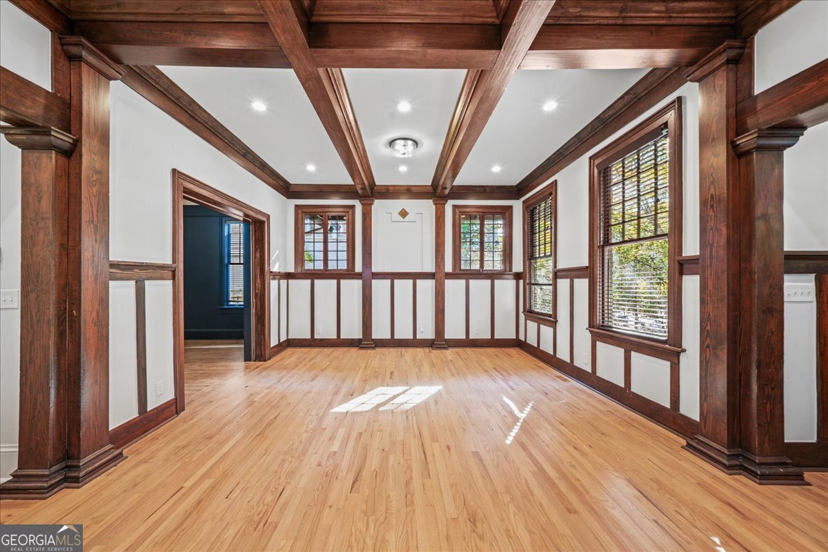 747 Myrtle Street Atlanta - 9