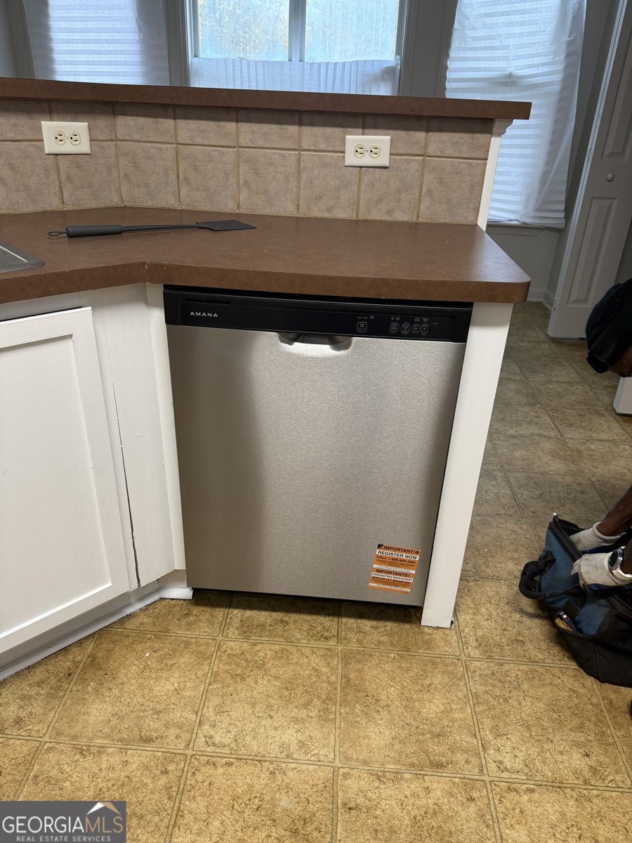 20 Kestrel Circle Covington - 1