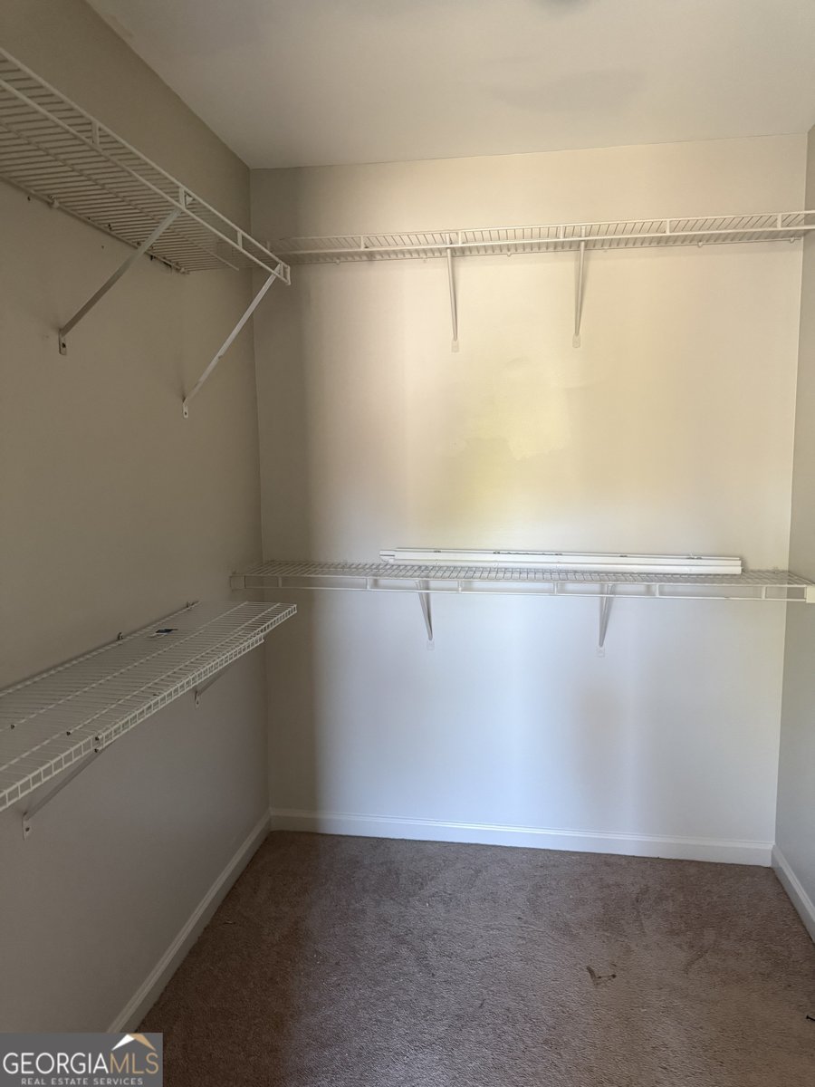 20 Kestrel Circle Covington - 11