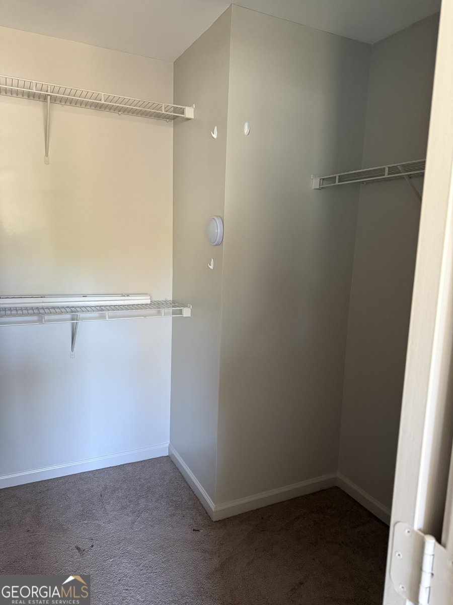 20 Kestrel Circle Covington - 12