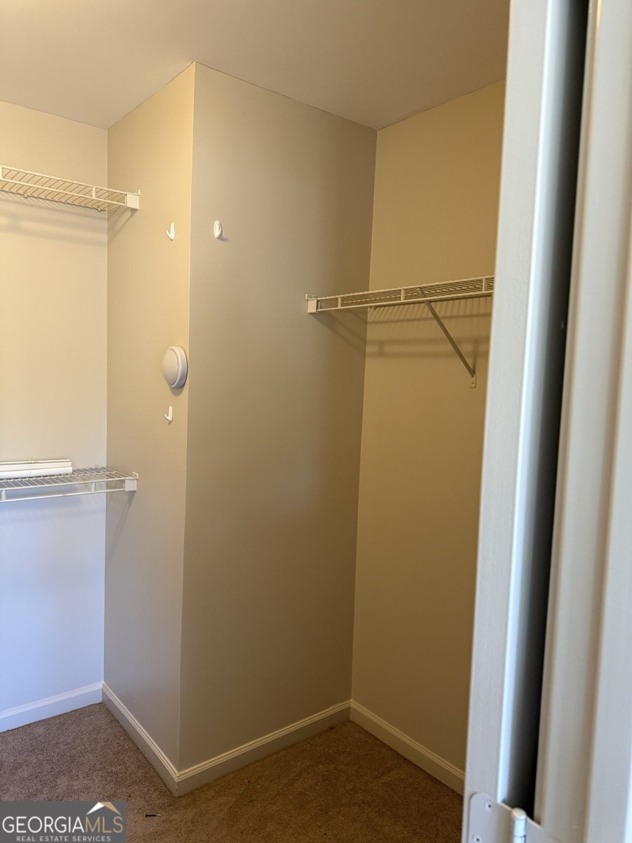 20 Kestrel Circle Covington - 13