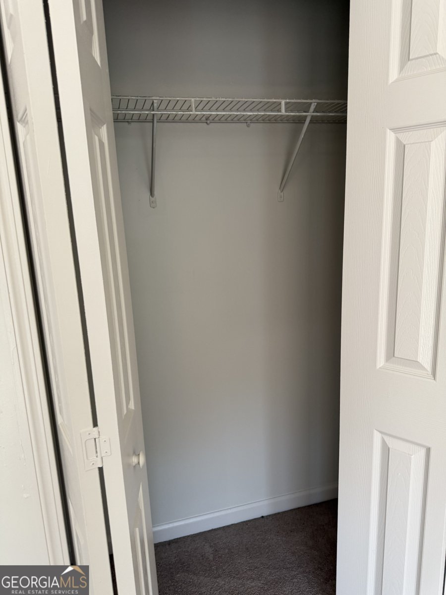 20 Kestrel Circle Covington - 14