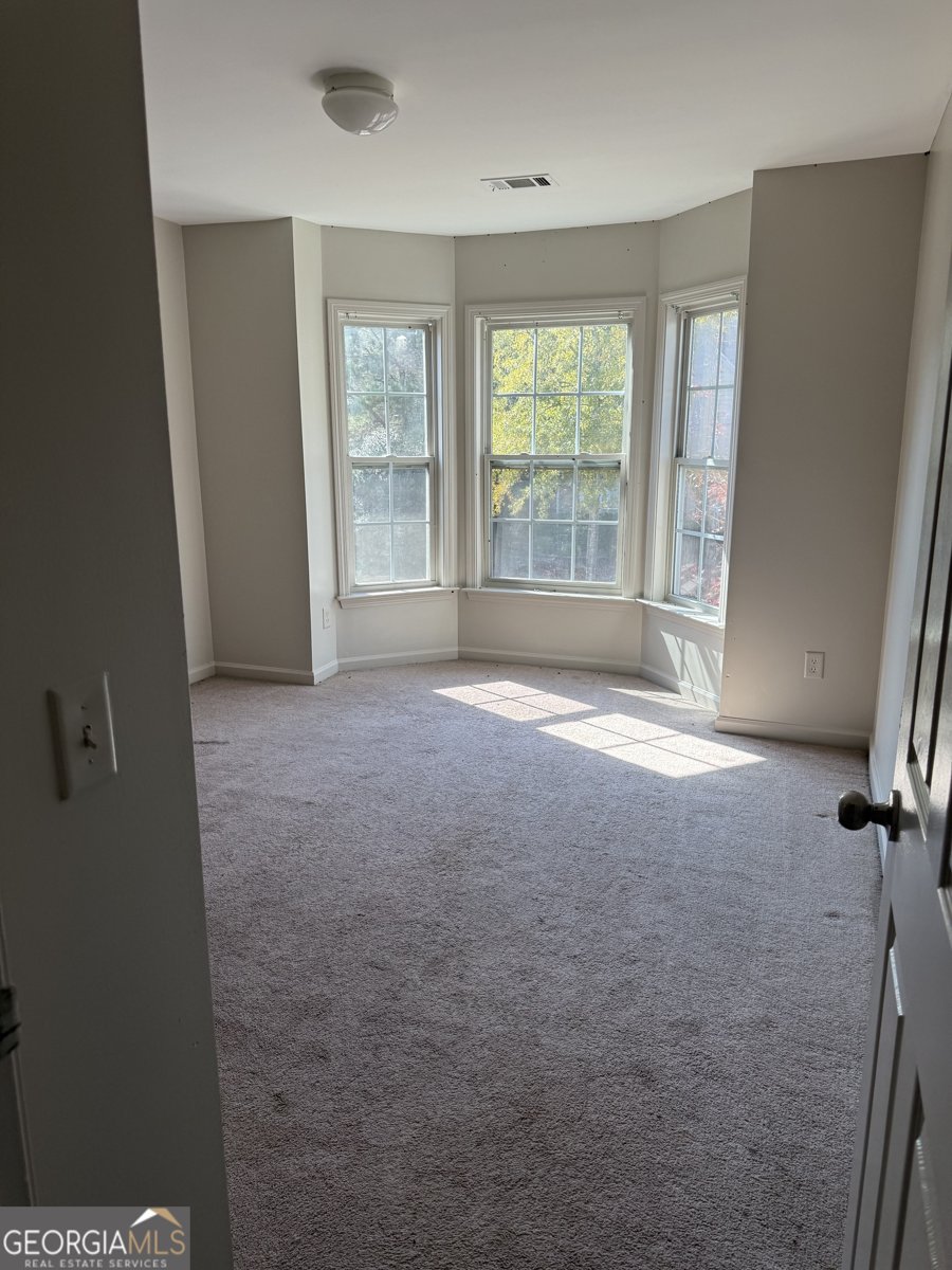 20 Kestrel Circle Covington - 15