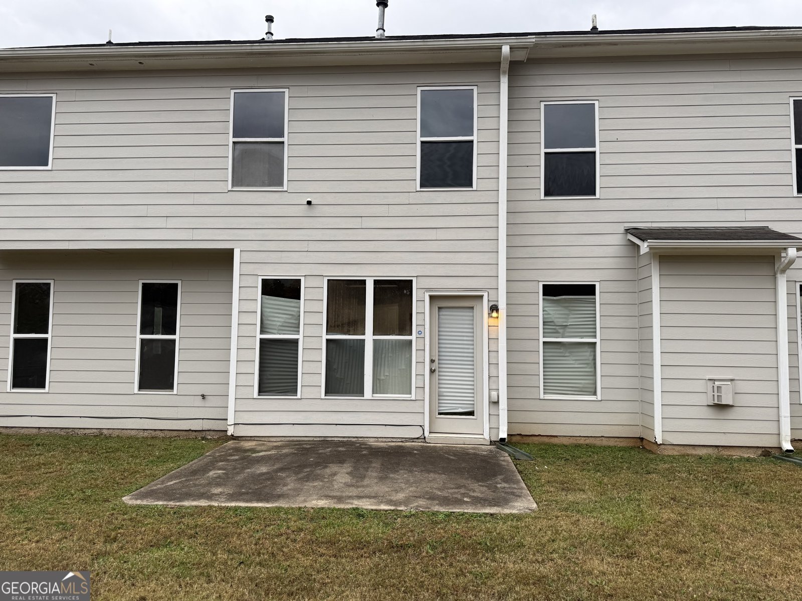 20 Kestrel Circle Covington - 17