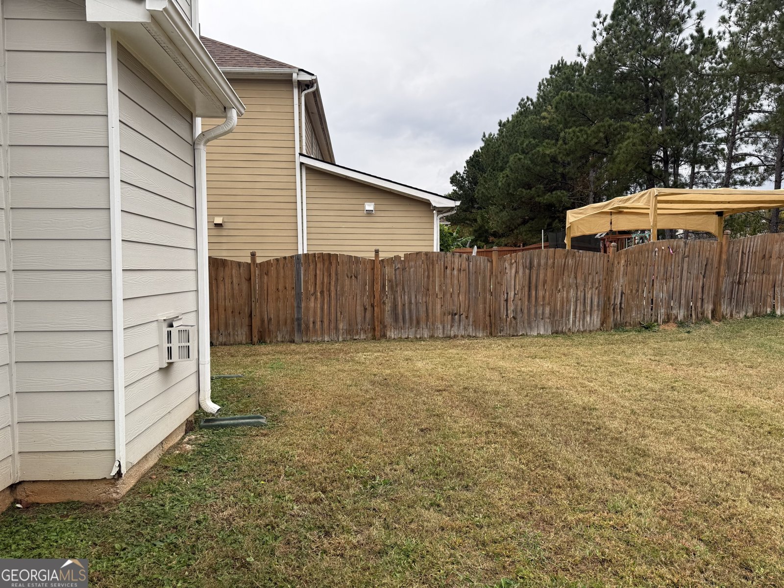 20 Kestrel Circle Covington - 18