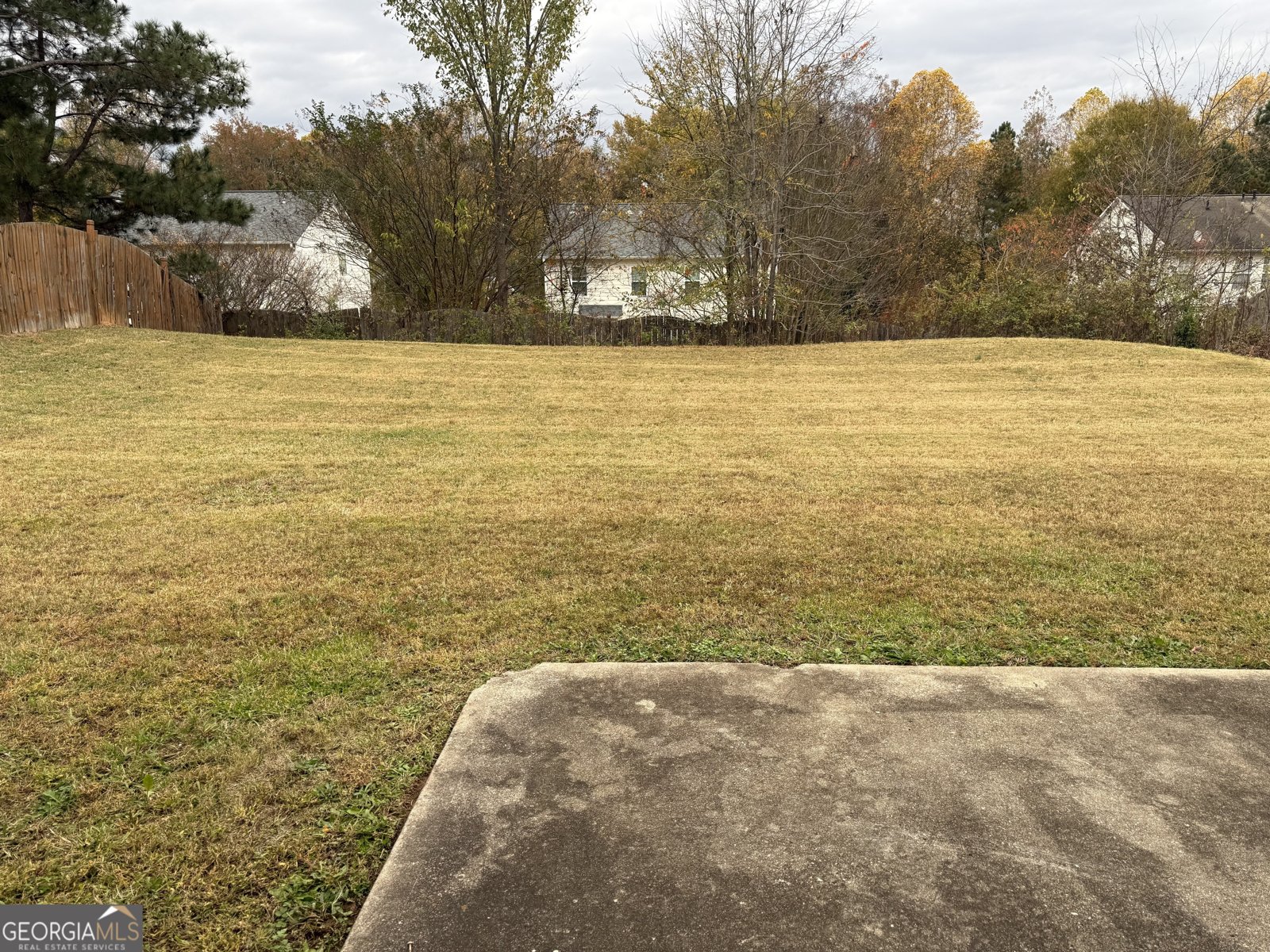 20 Kestrel Circle Covington - 19