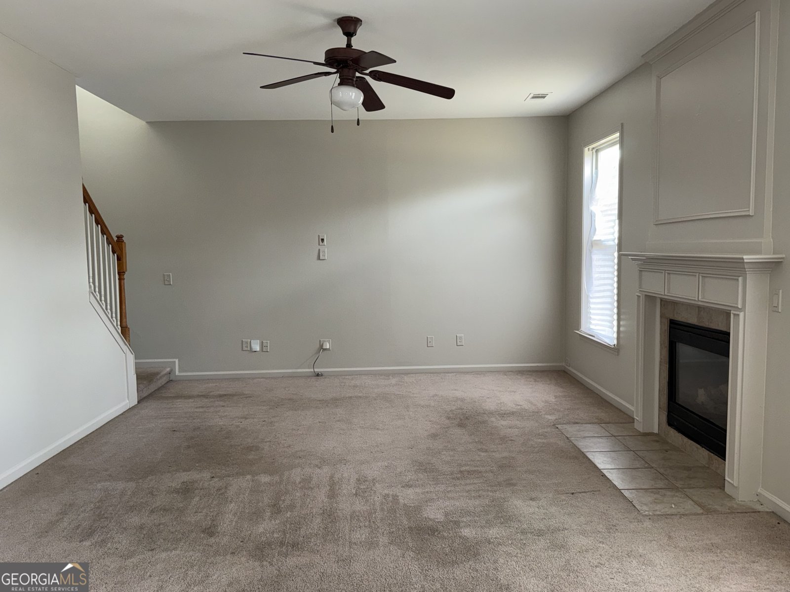 20 Kestrel Circle Covington - 2