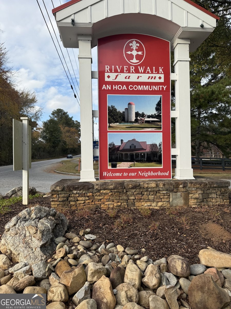 20 Kestrel Circle Covington - 23