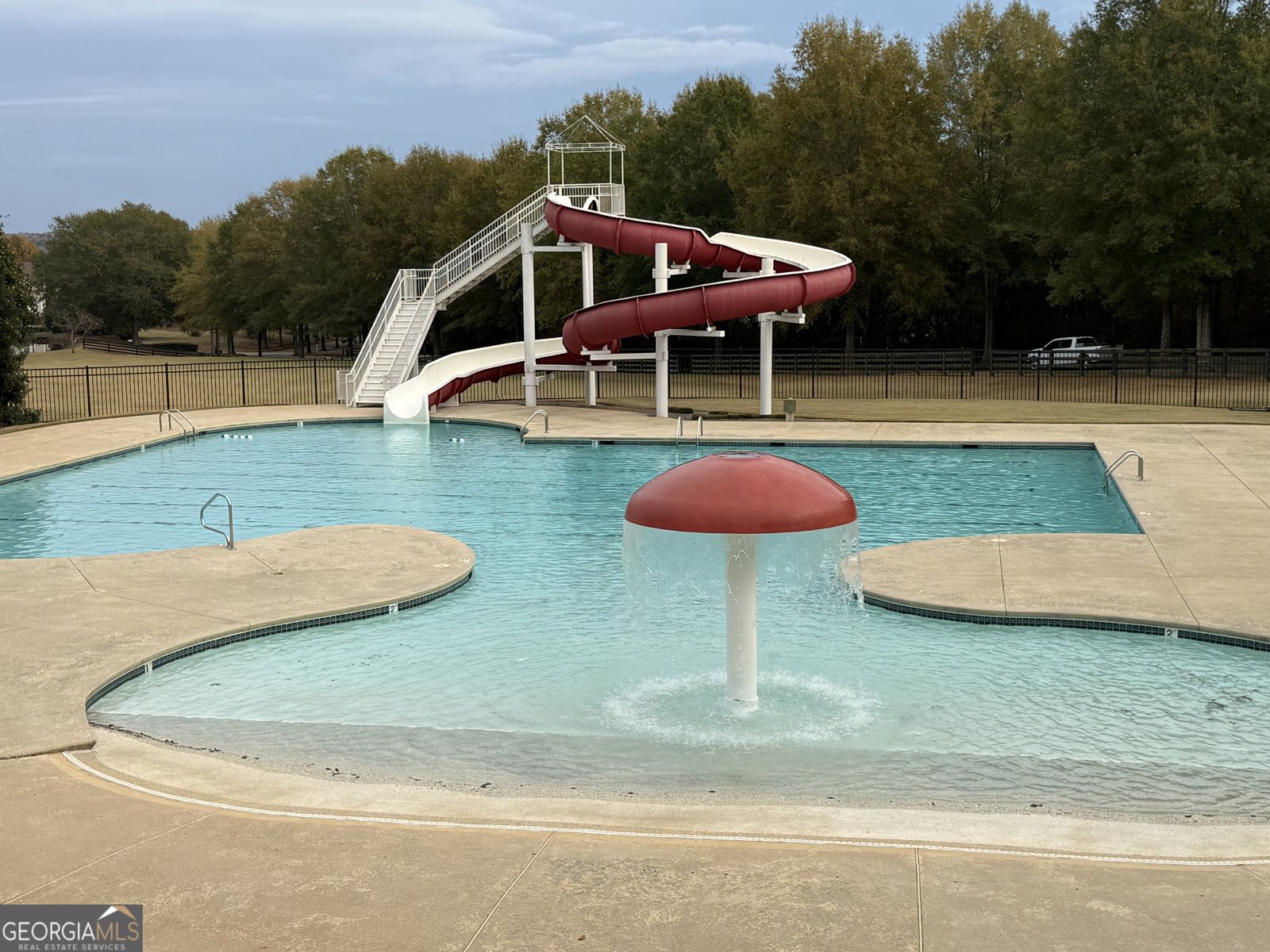 20 Kestrel Circle Covington - 25