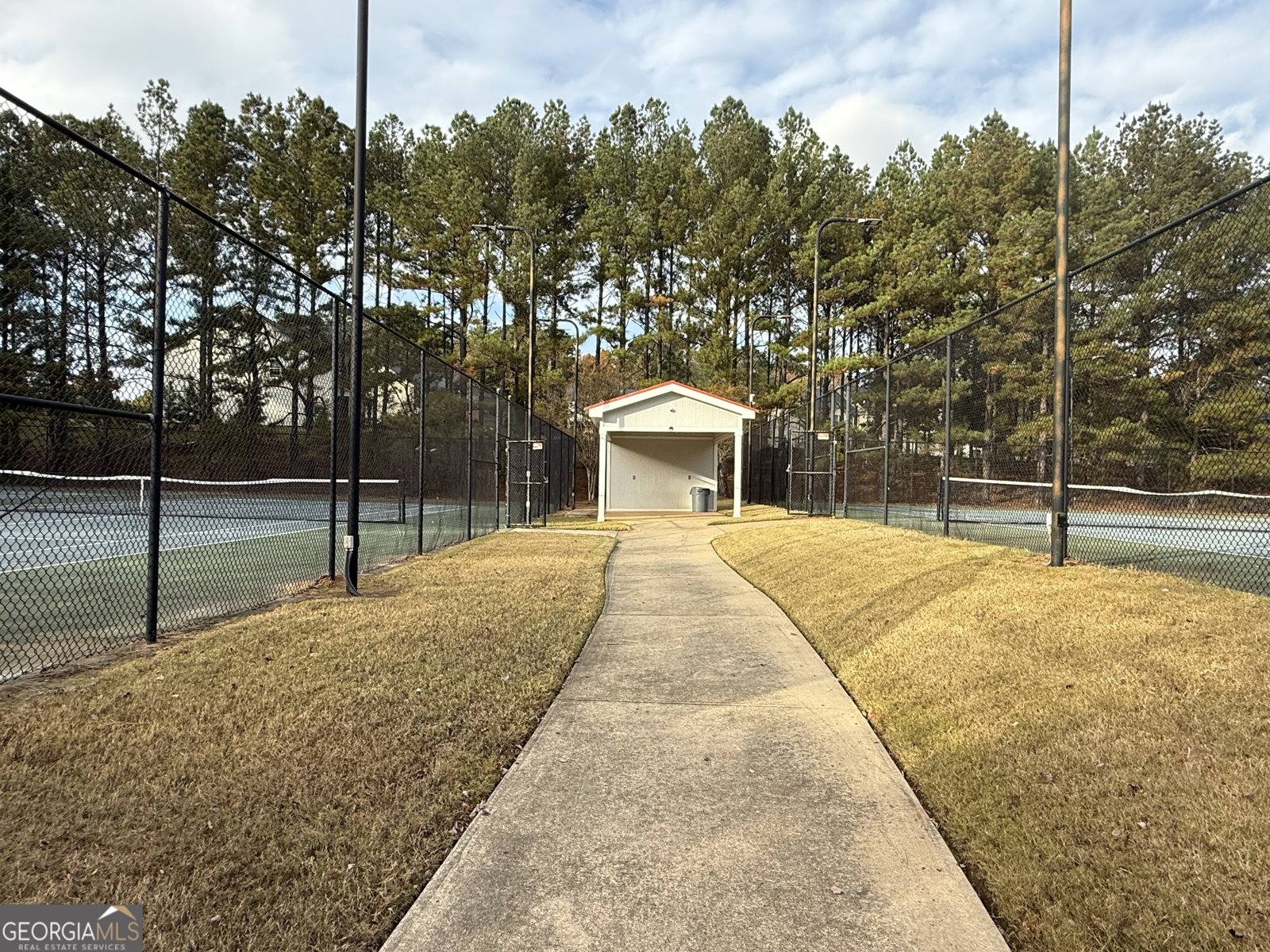 20 Kestrel Circle Covington - 26