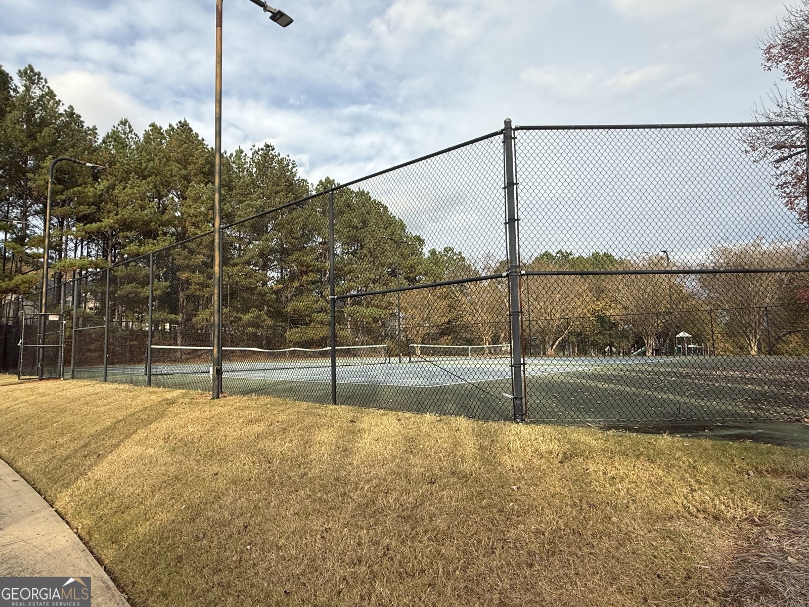 20 Kestrel Circle Covington - 27