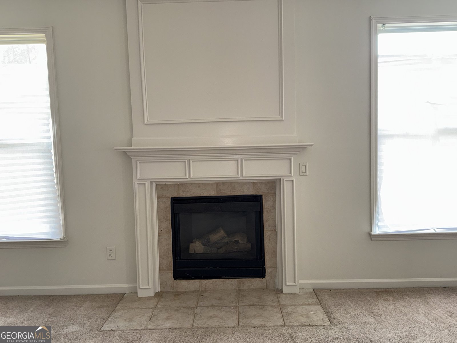 20 Kestrel Circle Covington - 3