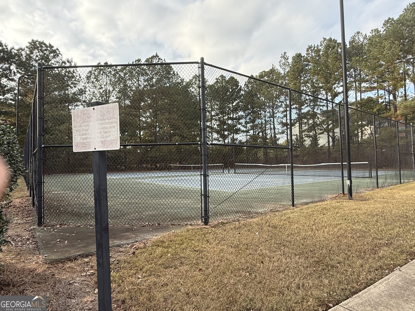 20 Kestrel Circle Covington - 36