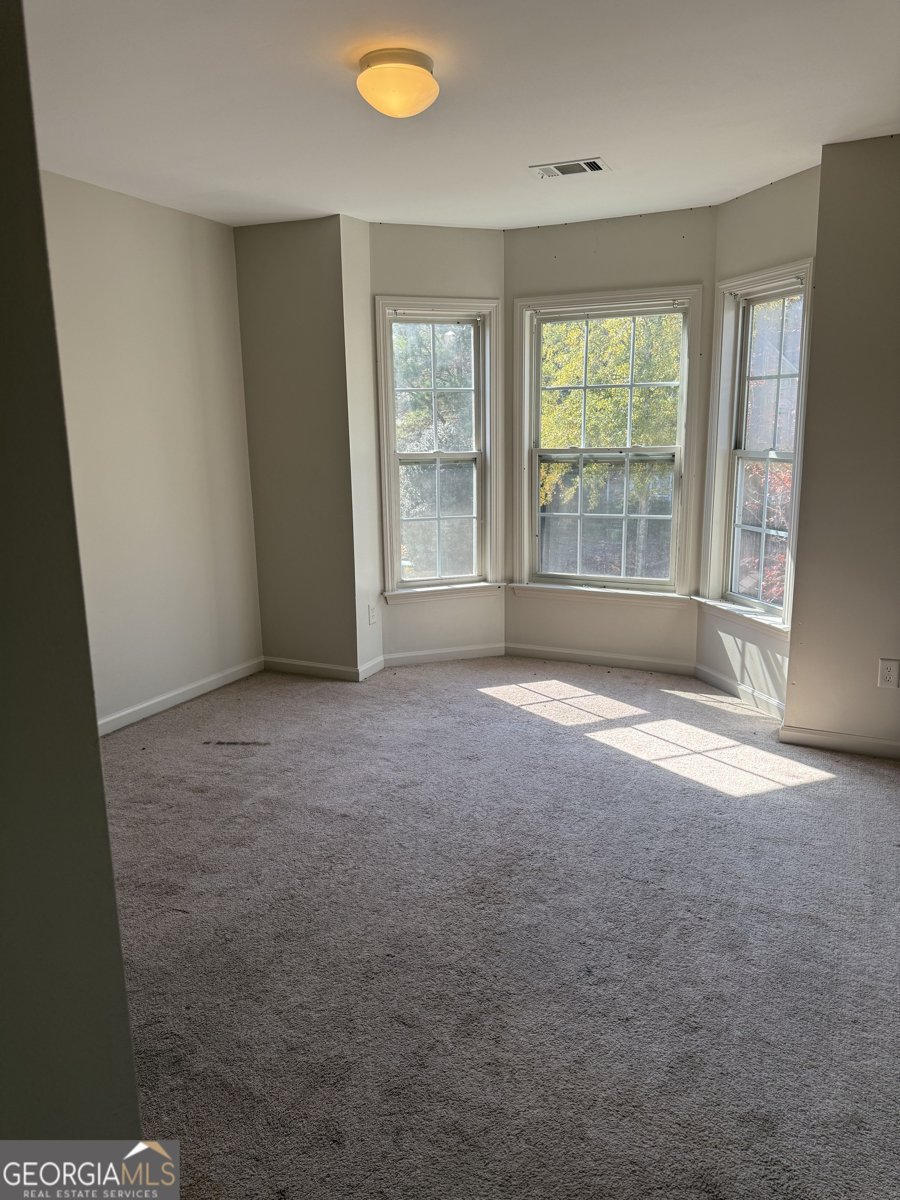 20 Kestrel Circle Covington - 4