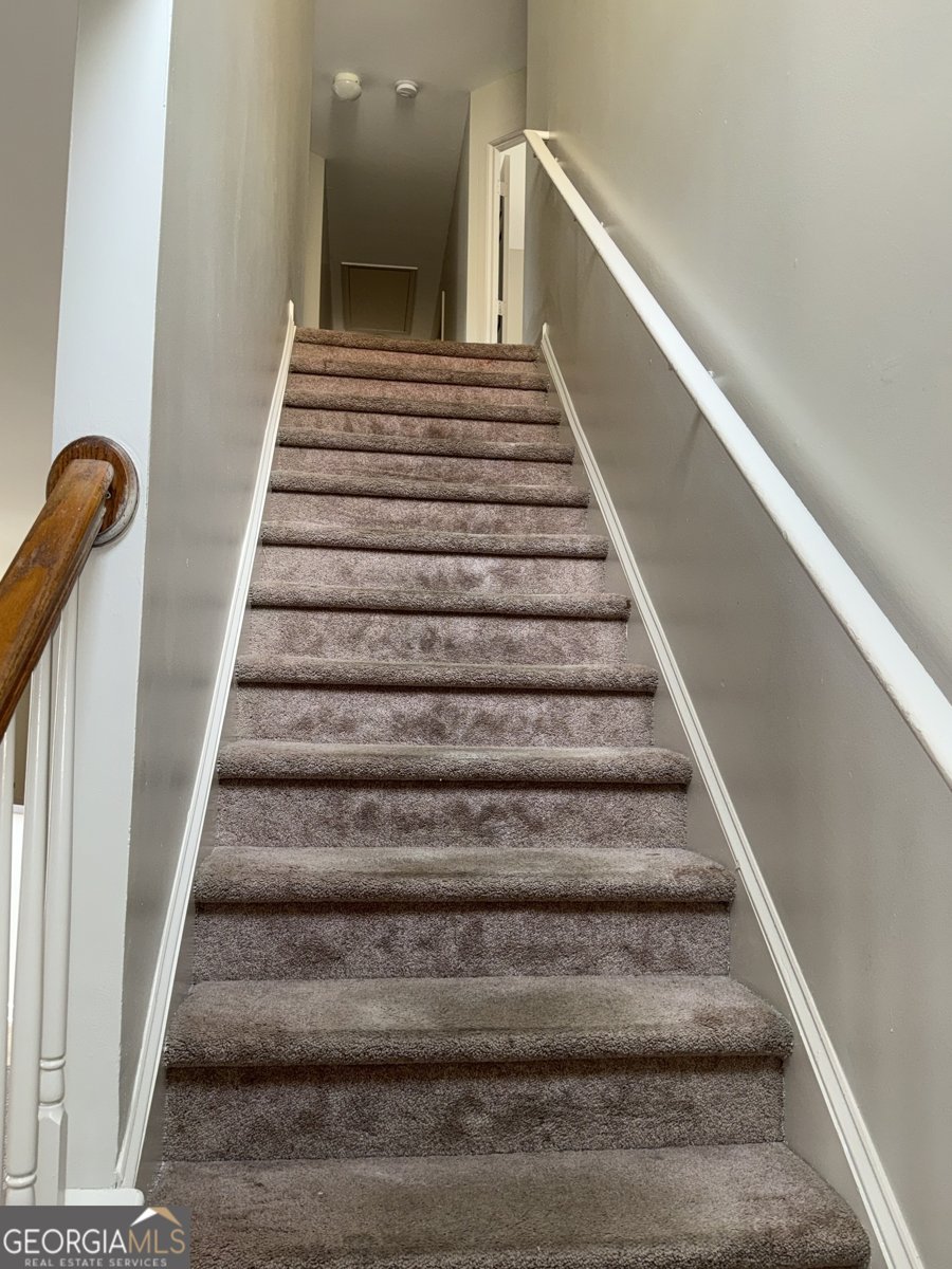 20 Kestrel Circle Covington - 5