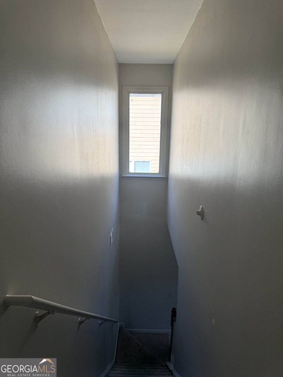 20 Kestrel Circle Covington - 6