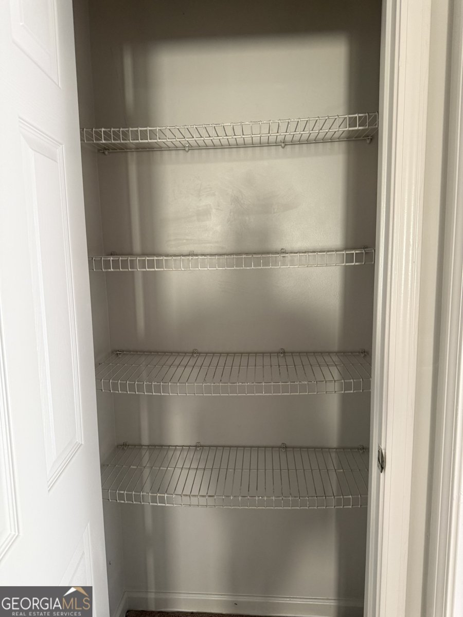 20 Kestrel Circle Covington - 7