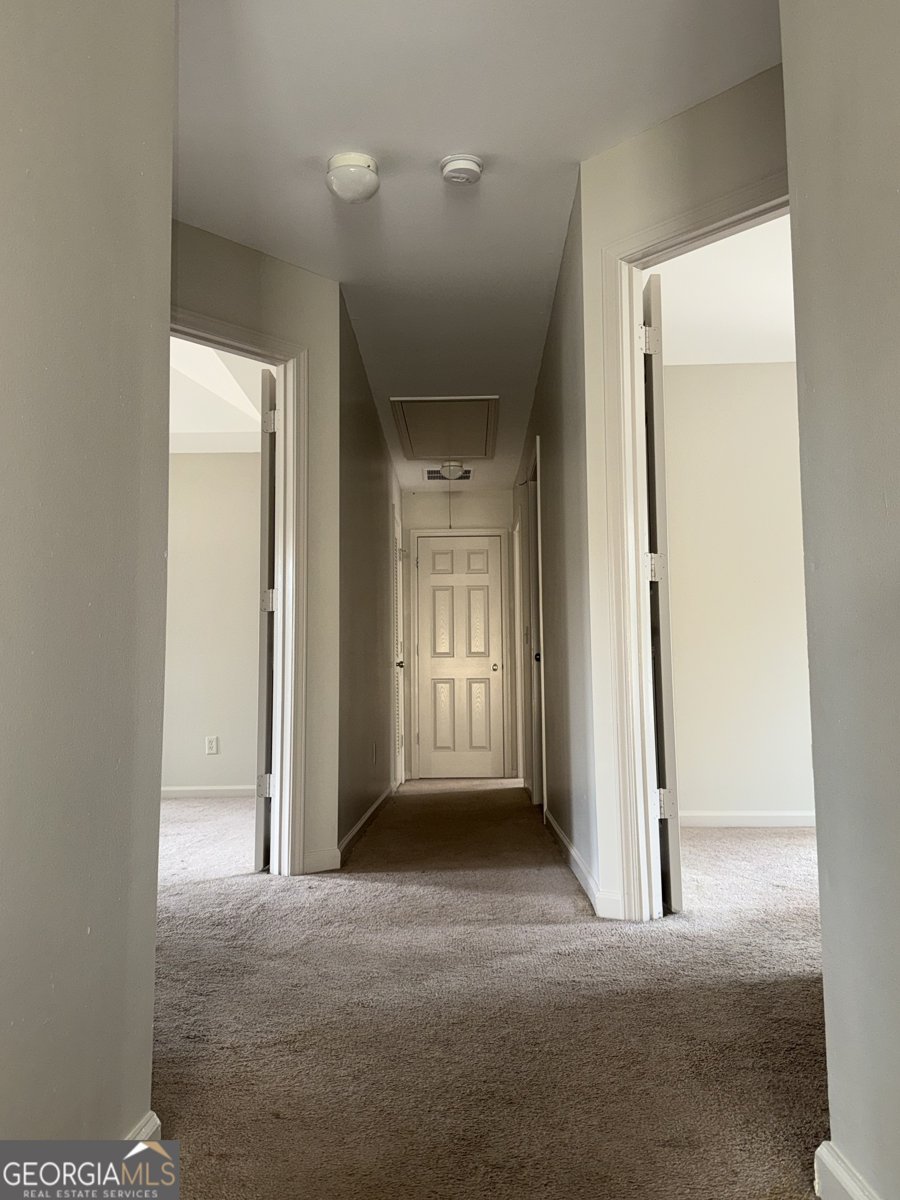 20 Kestrel Circle Covington - 8