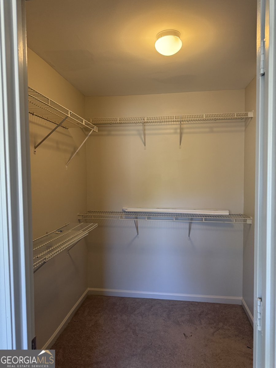 20 Kestrel Circle Covington - 9