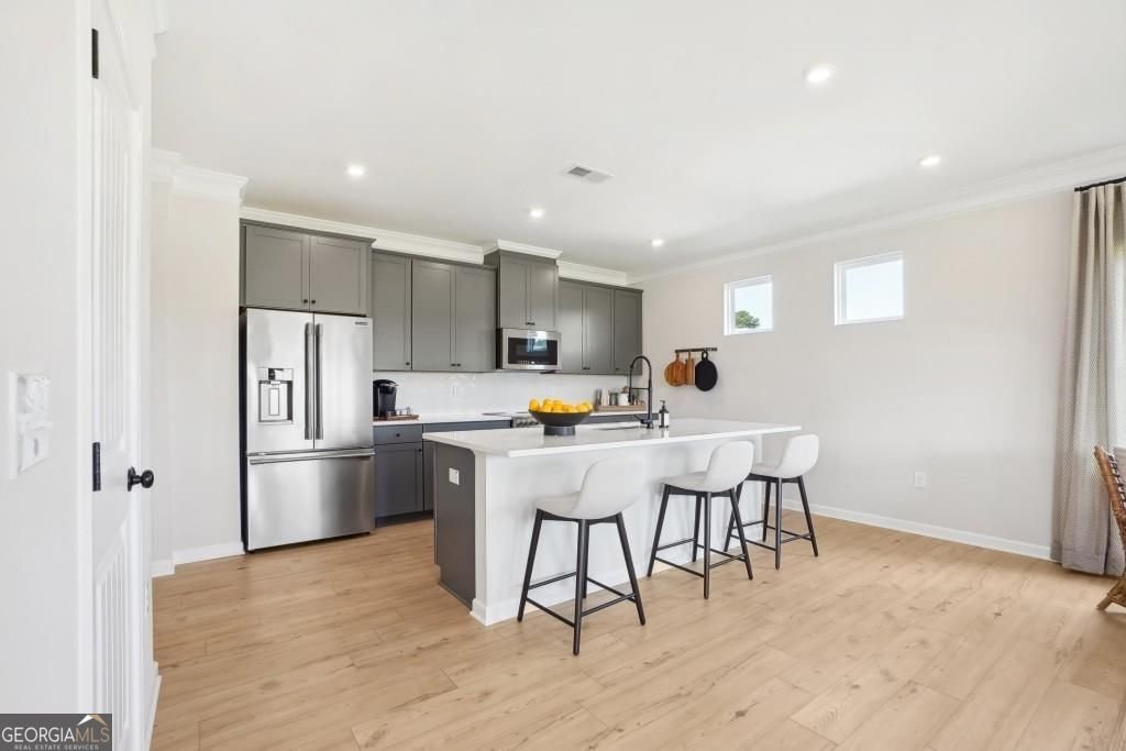 139 Red Oak Lane Calhoun - 11