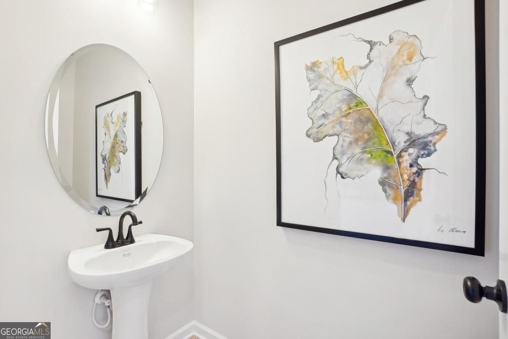 139 Red Oak Lane Calhoun - 14