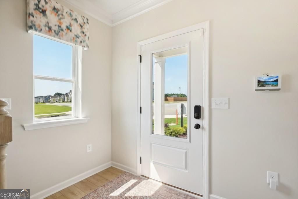 139 Red Oak Lane Calhoun - 2