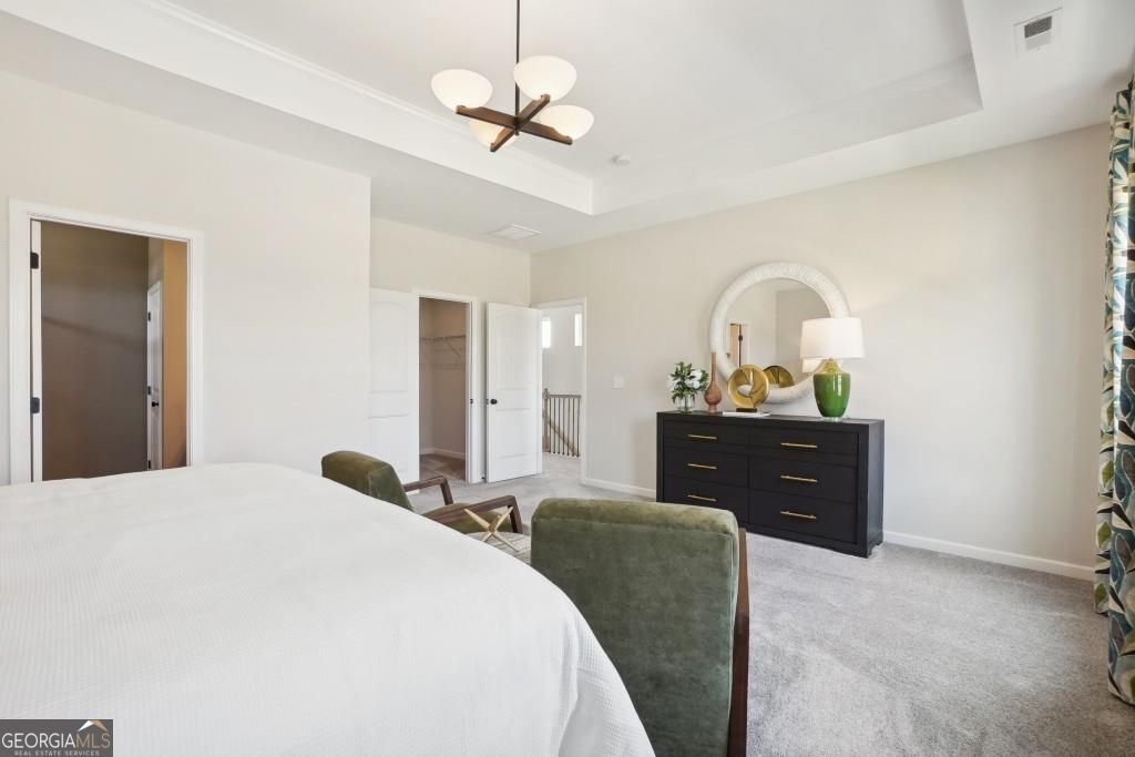 139 Red Oak Lane Calhoun - 20