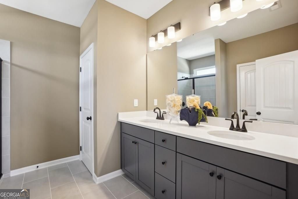 139 Red Oak Lane Calhoun - 22