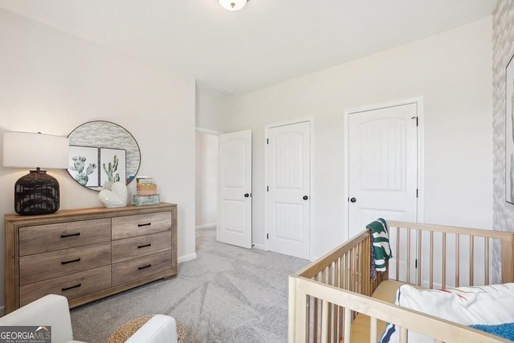 139 Red Oak Lane Calhoun - 25