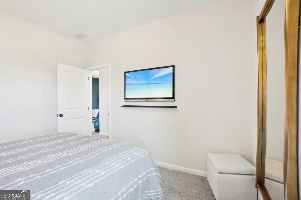 139 Red Oak Lane Calhoun - 28