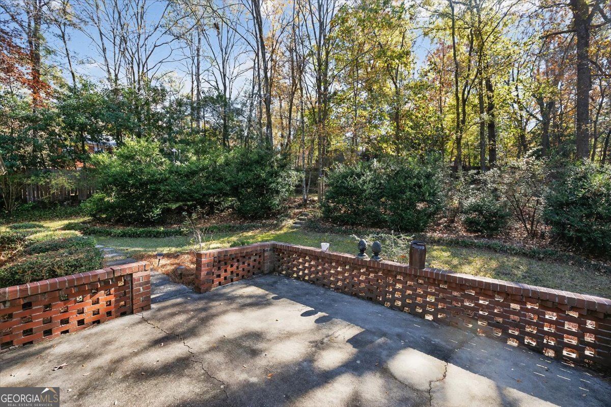 673 Commanche Drive Macon - 10