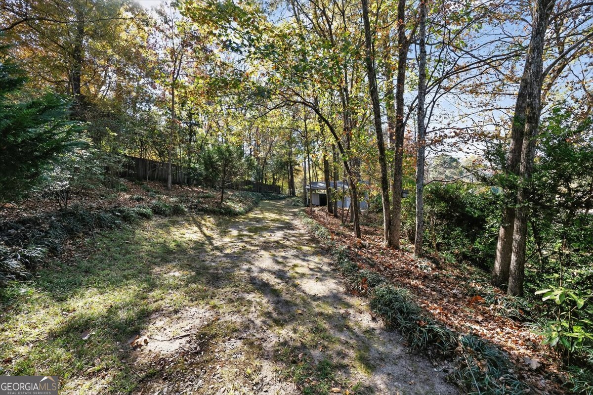 673 Commanche Drive Macon - 12