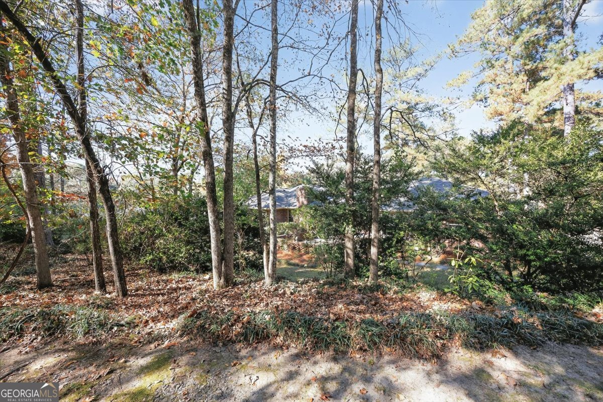 673 Commanche Drive Macon - 13