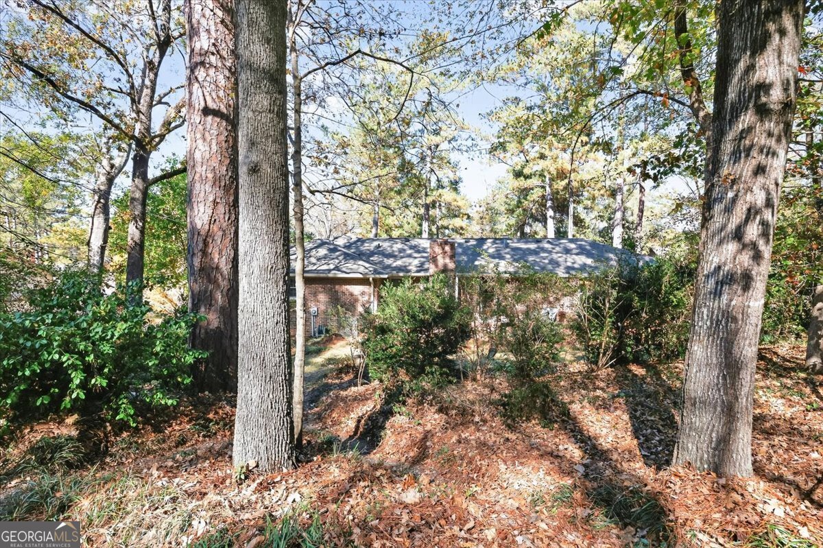 673 Commanche Drive Macon - 14