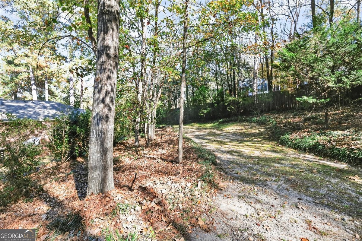 673 Commanche Drive Macon - 15