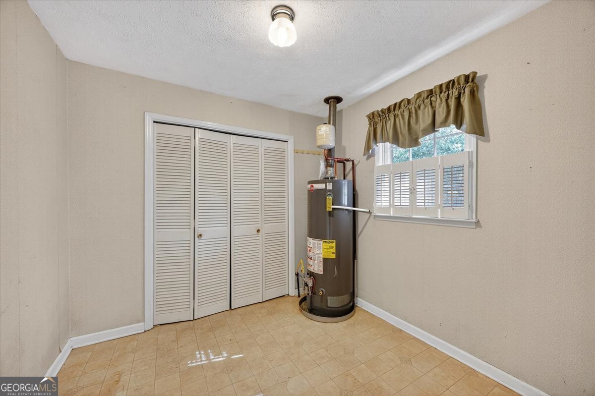 673 Commanche Drive Macon - 20