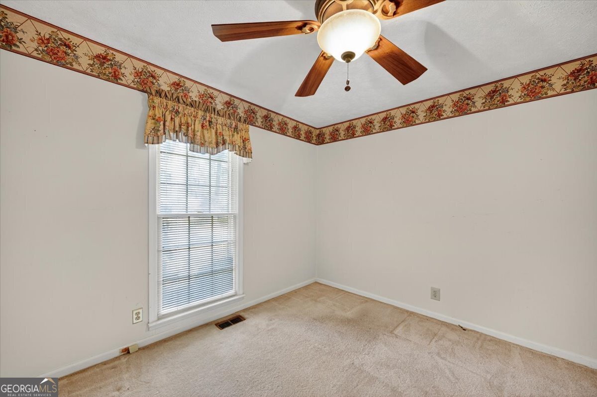 673 Commanche Drive Macon - 21